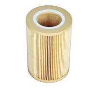 DENCKERMANN A141290 Filtro aria