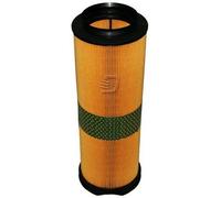 DENCKERMANN A141297 Filtro aria per MERCEDES-BENZ