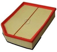 DENCKERMANN A141310 Filtro aria per VOLVO