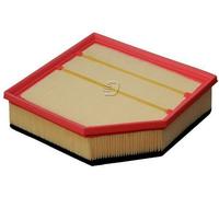 DENCKERMANN A141314 Filtro aria