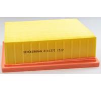 DENCKERMANN A141373 Filtro aria per RENAULT