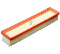 Denckermann A141383 Filtro aria