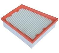 DENCKERMANN A141389 Filtro aria per RENAULT