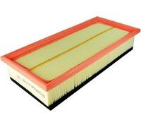 DENCKERMANN A141405 Filtro aria per ALFA ROMEO 147 (937) GT (937)