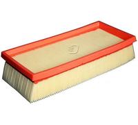 DENCKERMANN A141423 Filtro aria