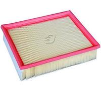 DENCKERMANN A141449 Filtro aria per LAND ROVER