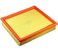 DENCKERMANN A141455 Filtro aria per MG,ROVER