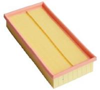 DENCKERMANN A141456 Filtro aria per MG