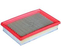 DENCKERMANN A141479 Filtro aria per INFINITI,JEEP,NISSAN