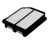 DENCKERMANN A141491 Filtro aria