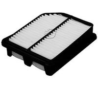 DENCKERMANN A141491 Filtro aria