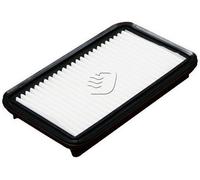 Denckermann Filtro aria A141493 per Suzuki Liana, Swift III 1.3/1.5/1.6