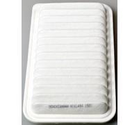 DENCKERMANN A141494 Filtro aria per OPEL,SUZUKI