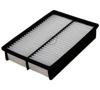 Filtro aria ricircolo A141524 DENCKERMANN per MAZDA 5 3 3 Tre volumi