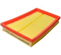 DENCKERMANN A141623 Filtro aria per FORD
