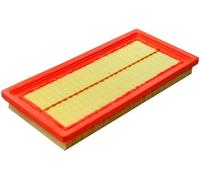 Filtro aria ricircolo A141624 DENCKERMANN per FIAT 500 500 C PANDA