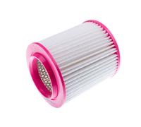 DENCKERMANN A141634 Filtro aria per AUDI