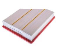 DENCKERMANN A141650 Filtro aria motore Filtro aria ricircolo