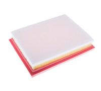 DENCKERMANN A141658 Filtro aria per MINI