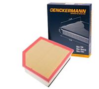 DENCKERMANN A141687 Filtro aria