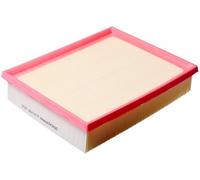 Filtro aria ricircolo A141690 DENCKERMANN per RENAULT LAGUNA III LAGUNA Coupé