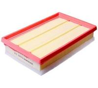 DENCKERMANN A141691 Filtro aria per FIAT BRAVO II (198) STILO (192)