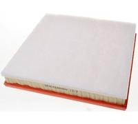 DENCKERMANN A141699 Filtro aria per CHEVROLET,OPEL,VAUXHALL