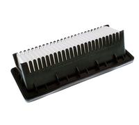 Filtro aria ricircolo A141722 DENCKERMANN per HYUNDAI i10 I
