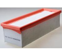 DENCKERMANN A141740 Filtro aria per DACIA,RENAULT