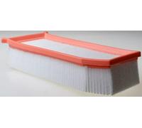 Filtro aria ricircolo A141754 DENCKERMANN per DACIA RENAULT LADA