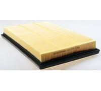 DENCKERMANN A141757 Filtro aria per FIAT Sedici (FY) per NISSAN X-TRAIL (T30)