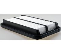 DENCKERMANN A141764 Filtro aria per NISSAN,SUZUKI