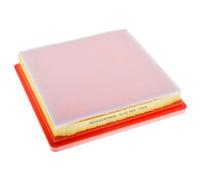 DENCKERMANN A141789 Filtro aria per OPEL