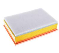 DENCKERMANN A141798 Filtro aria per NISSAN,OPEL,RENAULT