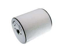DENCKERMANN A141837 Filtro aria per AUDI