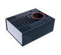 DENCKERMANN A141934 Filtro aria per PORSCHE