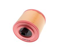 DENCKERMANN A142100 Filtro aria per OPEL