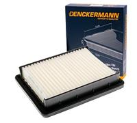 Denckermann Filtro aria ricircolo A142101 per Opel Karl (C16) e Vauxhall Viva (C16)