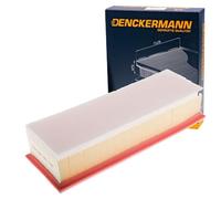 DENCKERMANN A142114
