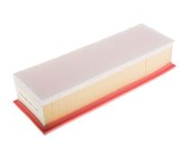 DENCKERMANN A142114 Filtro aria per BMW