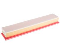 DENCKERMANN A142132 Filtro aria per JAGUAR