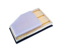 DENCKERMANN A142146 Filtro aria