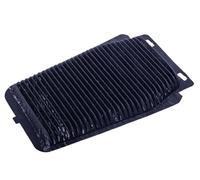 DENCKERMANN A142151 Filtro aria motore Filtro antipolline
