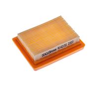 DENCKERMANN A142152 Filtro aria per FORD