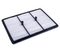 DENCKERMANN A142175 Filtro aria per HYUNDAI,KIA