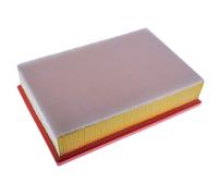DENCKERMANN A142179 Filtro aria per NISSAN,RENAULT