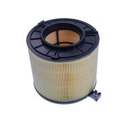 DENCKERMANN A142185 Filtro aria