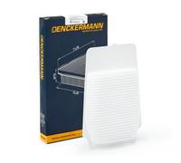 DENCKERMANN A142201 Filtro aria