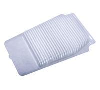 DENCKERMANN A142201 Filtro abitacolo