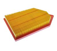 DENCKERMANN A142205 Filtro aria per FORD Fiesta Mk7 Hatchback Puma SUV